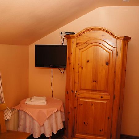 Hotel Paseo Aix-la-Chapelle Extérieur photo