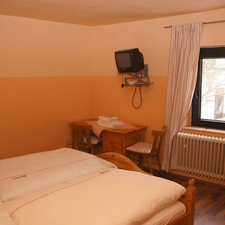 Hotel Paseo Aix-la-Chapelle Extérieur photo
