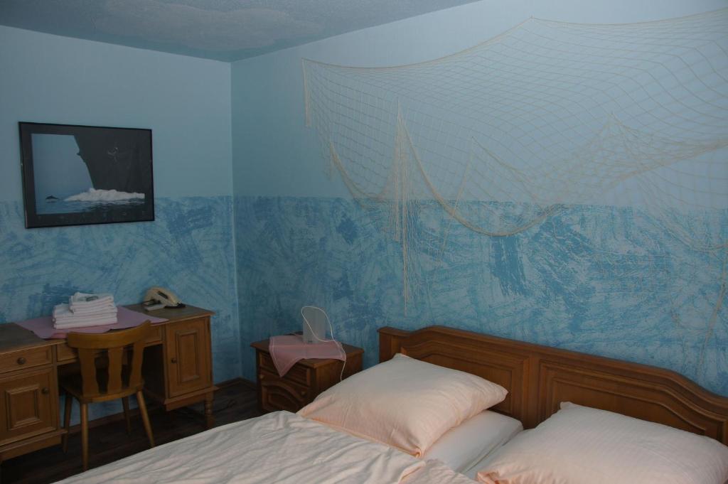 Hotel Paseo Aix-la-Chapelle Chambre photo
