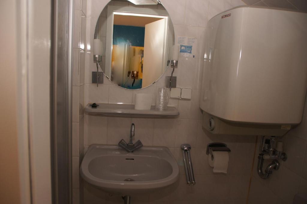 Hotel Paseo Aix-la-Chapelle Chambre photo