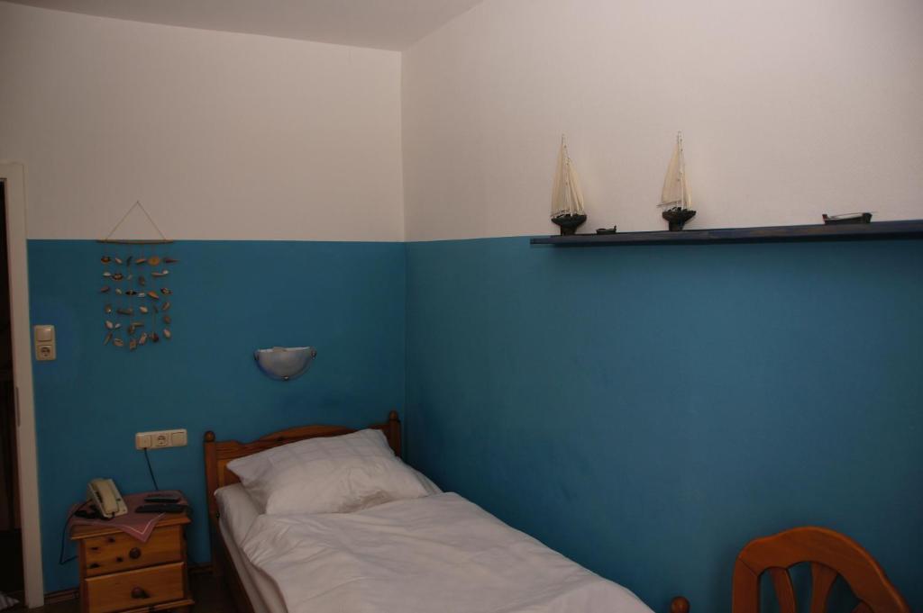 Hotel Paseo Aix-la-Chapelle Chambre photo
